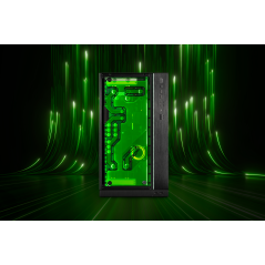 EK-Quantum Reflection² PC-O11D XL D5 PWM D-RGB - Plexi EKWB - 5