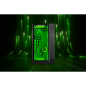 EK-Quantum Reflection² PC-O11D XL D5 PWM D-RGB - Plexi EK-Quantum Reflection² PC-O11D XL D5 PWM D-RGB - Plexi