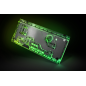 EK-Quantum Reflection² PC-O11D XL D5 PWM D-RGB - Plexi EK-Quantum Reflection² PC-O11D XL D5 PWM D-RGB - Plexi