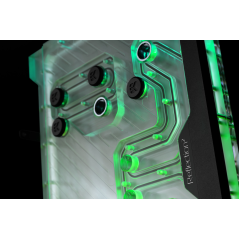 EK-Quantum Reflection² PC-O11D XL D5 PWM D-RGB - Plexi EKWB - 4