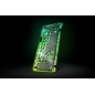 EK-Quantum Reflection² PC-O11D XL D5 PWM D-RGB - Plexi EK-Quantum Reflection² PC-O11D XL D5 PWM D-RGB - Plexi