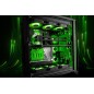 EK-Quantum Reflection² PC-O11D XL D5 PWM D-RGB - Plexi EK-Quantum Reflection² PC-O11D XL D5 PWM D-RGB - Plexi