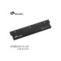 Bykski RAM-Cover V2 per moduli RAM DDR5 ( Black 1 pcs) Bykski RAM-Cover V2 per moduli RAM DDR5 ( Black 1 pcs)