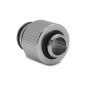 EK-Quantum Torque Push-In Adapter M 14 - Nickel EK-Quantum Torque Push-In Adapter M 14 - Nickel