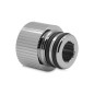 EK-Quantum Torque Push-In Adapter M 14 - Nickel EK-Quantum Torque Push-In Adapter M 14 - Nickel