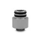 EK-Quantum Torque Push-In Adapter M 14 - Nickel EK-Quantum Torque Push-In Adapter M 14 - Nickel