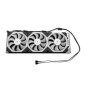 EK-Quantum Impulse 120 D-RGB - Black (400-1800 rpm) EK-Quantum Impulse 120 D-RGB - Black (400-1800 rpm)