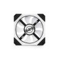 EK-Quantum Impulse 120 D-RGB - Black (400-1800 rpm) EK-Quantum Impulse 120 D-RGB - Black (400-1800 rpm)