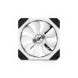 EK-Quantum Impulse 120 D-RGB - Black (400-1800 rpm) EK-Quantum Impulse 120 D-RGB - Black (400-1800 rpm)