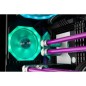 EK-Quantum Impulse 120 D-RGB - Black (400-1800 rpm) EK-Quantum Impulse 120 D-RGB - Black (400-1800 rpm)