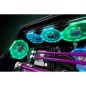 EK-Quantum Impulse 120 D-RGB - Black (400-1800 rpm) EK-Quantum Impulse 120 D-RGB - Black (400-1800 rpm)