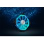 EK-Quantum Impulse 120 D-RGB - Black (400-1800 rpm) EK-Quantum Impulse 120 D-RGB - Black (400-1800 rpm)