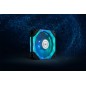 EK-Quantum Impulse 120 D-RGB - Black (400-1800 rpm) EK-Quantum Impulse 120 D-RGB - Black (400-1800 rpm)