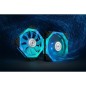 EK-Quantum Impulse 120 D-RGB - Black (400-1800 rpm) EK-Quantum Impulse 120 D-RGB - Black (400-1800 rpm)