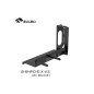 Bykski Vertical GPU Kit (Riser) PCIe 4.0 B-6HPCI-E-X-V2 Bykski Vertical GPU Kit (Riser) PCIe 4.0 B-6HPCI-E-X-V2