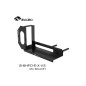 Bykski Vertical GPU Kit (Riser) PCIe 4.0 B-6HPCI-E-X-V2 Bykski Vertical GPU Kit (Riser) PCIe 4.0 B-6HPCI-E-X-V2