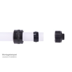 Alphacool Kit Oring raccordi Eiszapfen Pro 16mm(10 pezzi)