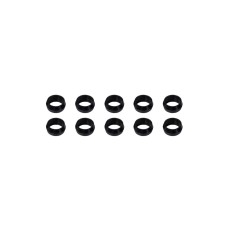 Alphacool Kit Oring raccordi Eiszapfen Pro 16mm(10 pezzi) Alphacool - 1