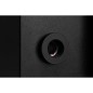 EK-Quantum Torque Passaparete G1/4 - Black EK-Quantum Torque Passaparete G1/4 - Black