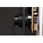 EK-Quantum Torque Passaparete G1/4 - Black EK-Quantum Torque Passaparete G1/4 - Black