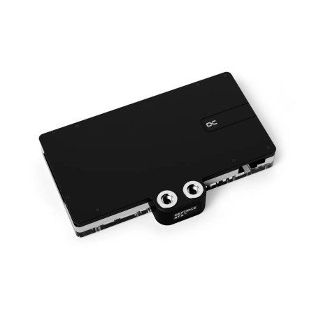 Alphacool Core Geforce RTX 4090 AMP incl. Backplate