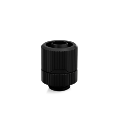 EK-Quantum Torque Ruotabile STC-10/16 - Black EKWB - 4