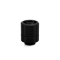 EK-Quantum Torque Ruotabile STC-10/16 - Black