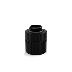 EK-Quantum Torque Ruotabile STC-10/16 - Black EKWB - 3