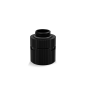 EK-Quantum Torque Ruotabile STC-10/16 - Black