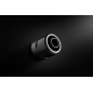 EK-Quantum Torque Ruotabile STC-10/16 - Black EKWB - 1