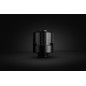 EK-Quantum Torque Ruotabile STC-10/16 - Black