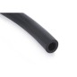 Alphacool EPDM Tubo 13/10 - Black confezione da 1m
