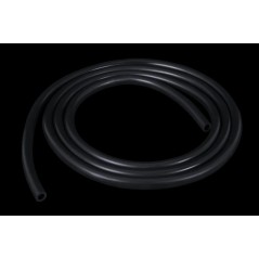 Alphacool EPDM Tubo 13/10 - Black confezione da 1m Alphacool - 3