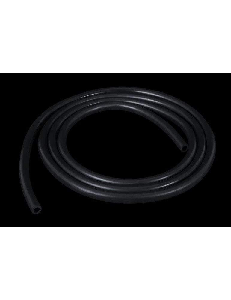 Alphacool EPDM Tubo 13/10 - Black confezione da 1m Alphacool - 3