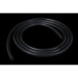 Alphacool EPDM Tubo 13/10 - Black confezione da 1m