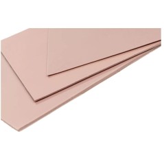 Thermal Grizzly Minus Pad 8 - 100 × 100 × 2,0 mm Thermal Grizzly - 3