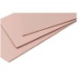 Thermal Grizzly Minus Pad 8 - 100 × 100 × 2,0 mm Thermal Grizzly Minus Pad 8 - 100 × 100 × 2,0 mm