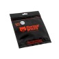 Thermal Grizzly Minus Pad 8 - 100 × 100 × 2,0 mm Thermal Grizzly Minus Pad 8 - 100 × 100 × 2,0 mm