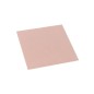 Thermal Grizzly Minus Pad 8 - 100 × 100 × 2,0 mm Thermal Grizzly Minus Pad 8 - 100 × 100 × 2,0 mm