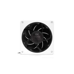 Alphacool Apex Stealth Metal fan 2000rpm white (120x120x25mm) Alphacool - 4