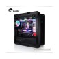 Bykski Distro Plate per ASUS ROG Helios RGV-AS-STRIXHS-P Bykski Distro Plate per ASUS ROG Helios RGV-AS-STRIXHS-P