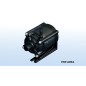 Sanso PDH–E 054 IT6 24V Attacchi Portatubo