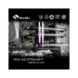 Bykski Distro Plate per ASUS ROG Helios RGV-AS-STRIXHS-P Bykski Distro Plate per ASUS ROG Helios RGV-AS-STRIXHS-P