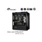 Bykski Distro Plate per ASUS ROG Helios RGV-AS-STRIXHS-P Bykski Distro Plate per ASUS ROG Helios RGV-AS-STRIXHS-P