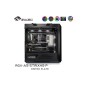 Bykski Distro Plate per ASUS ROG Helios RGV-AS-STRIXHS-P Bykski Distro Plate per ASUS ROG Helios RGV-AS-STRIXHS-P