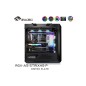 Bykski Distro Plate per ASUS ROG Helios RGV-AS-STRIXHS-P Bykski Distro Plate per ASUS ROG Helios RGV-AS-STRIXHS-P