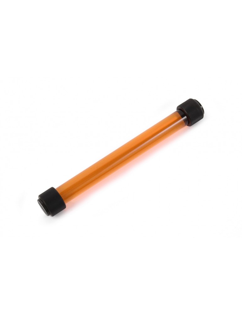 EK-CryoFuel Amber Orange (Pre-miscelato 1000ml) EKWB - 3