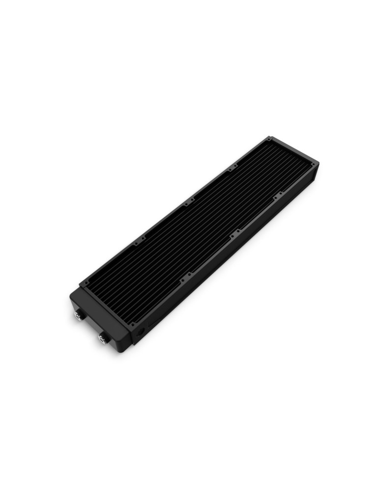 EK-Pro Radiatore P480 Multiport - Black EKWB - 2