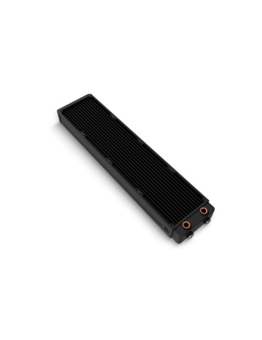 EK-Pro Radiatore P480 Multiport - Black