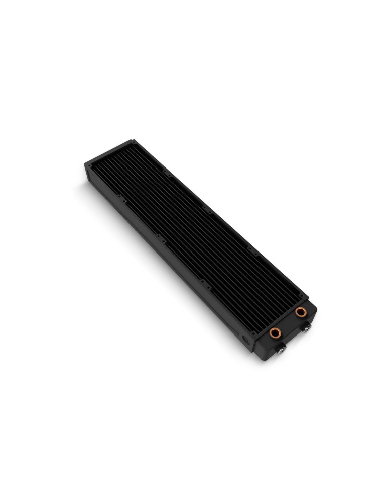 EK-Pro Radiatore P480 Multiport - Black EKWB - 1